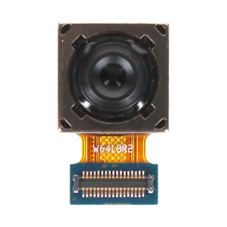 Smartphone, Mobile Phone - 64MP Rear Camera Galaxy A32 (A325F), wholesale price