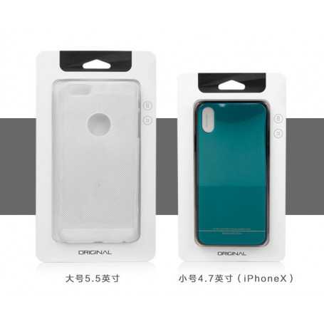 Packaging for Smartphone Case