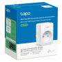 Smart Socket, WiFi Outlet - Mini WiFi Smart Plug with Energy Monitoring TP-Link Tapo P110, wholesale price