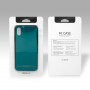 Packaging for Smartphone Case