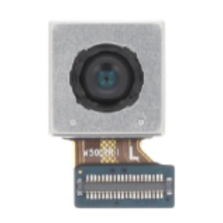 Appareil photo, Objectif - Caméra Arrière Ultra Grand Angle 50MP Galaxy A26 5G (A266B), prix de gros.