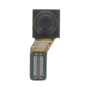 Camera Lens - 50MP Ultra Wide Angle Rear Camera for Galaxy A26 5G (A266B), wholesale price