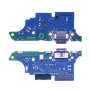 Replacement Port - Galaxy A26 5G (A266B) Charging Connector, wholesale price