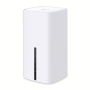 Router, Network Device - Dual-Band 5G Gigabit WiFi AX1800 Router, EasyMesh Compatible, TP-Link Archer NX200 Gigabit WAN/LAN Port
