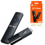 TV Stick Xiaomi Mi Android TV 9.0 Black - EU