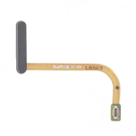 Biometric Scanner - Galaxy A26 5G (A266B) Fingerprint Reader - Black, wholesale price