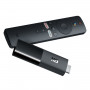 TV Stick Xiaomi Mi Android TV 9.0 Noir - EU