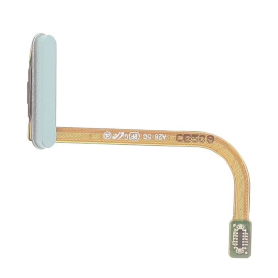 Lecteur d'empreintes, Capteur - Lecteur Empreinte Galaxy A26 5G (A266B) Vert d'eau, prix de gros.