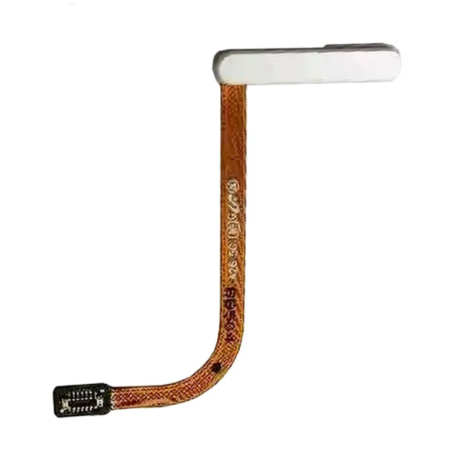 Scan D'Empreinte, Capteur - Lecteur Empreinte Galaxy A26 5G (A266B) Blanc, prix de gros.