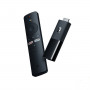 TV Stick Xiaomi Mi Android TV 9.0 Black - EU