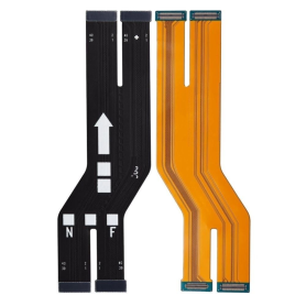 Nappe Principale Samsung Galaxy A26 5G A266B | Etech-Parts