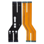 Nappe Principale Samsung Galaxy A26 5G A266B | Etech-Parts