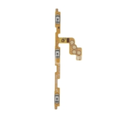 Flex, Connecteur - Nappe Power/Volume A26 5G (A266B), prix de gros.