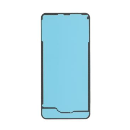 Vitre arrière, Dos - Adhésif Vitre Arrière Galaxy A26 5G (A266B), prix de gros.