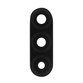 Objectif, Verre, Optique - Lentille Caméra Galaxy A26 5G (A266B), prix de gros.