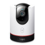 Caméra Surveillance Wi-Fi IA 2K QHD Tp-Link Tapo C225 | Etech-Parts