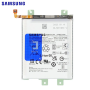 Power Cell, Battery - Battery Galaxy A25 5G/A34 5G/A35 5G/A54 5G/A55 5G (Service Pack) - GH82-31469A, wholesale price