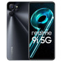 Smartphone, Mobile - Realme 9 5G 64 Go Bleu - Grade AB avec Accessoires, prix de gros