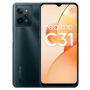 Smartphone, Mobile - Realme C31 64GB Green - Grade A with Accessories, wholesale price