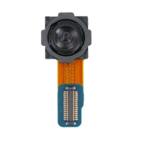 Camera Module, Sensor - 5MP Rear Camera Galaxy A23 5G (A236B), wholesale price