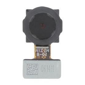 Lens Module - 2MP Rear Camera - Depth - Galaxy A23 5G (A236B), wholesale price