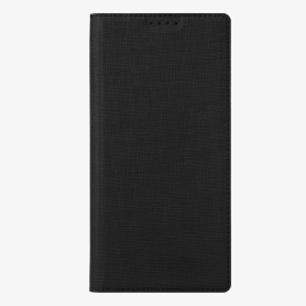 Coque, Protection, Housse - Étui Rabat pour Xiaomi Mi Note 11 Plus/Pro Plus Noir, prix de gros.