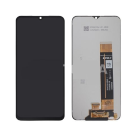 Screen, Display - Galaxy A23 5G (A236B) Screen - No Frame (Original Refurbished), wholesale price