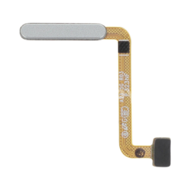 Flexible, Ruban, Connecteur - Nappe Power Galaxy A23 5G (A236B) Blanc, prix de gros.