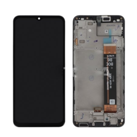 Screen, Display - Galaxy A23 4G (A235F) Screen - No Frame (Original Refurbished), wholesale price