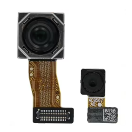 Smartphone, Mobile Device - 48+2MP Rear Camera Galaxy A22 5G (A226B), wholesale price