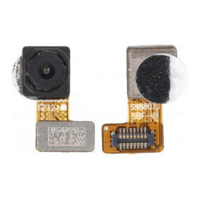 Camera Lens, Rear Camera - 2MP Rear Camera - Depth - Galaxy A22 5G (A226B), wholesale price