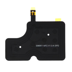 Replacement Part, Component - NFC antenna Galaxy A22 5G (A226B), wholesale price