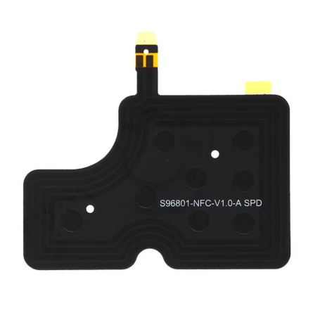Replacement Part, Component - NFC antenna Galaxy A22 5G (A226B), wholesale price