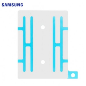 Bonding Tape - Galaxy A22 5G (A226B) Battery Adhesive, wholesale price