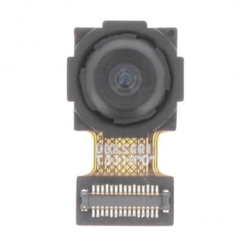 Camera Module - 8MP Rear Camera Galaxy A22 4G (A225F), wholesale price