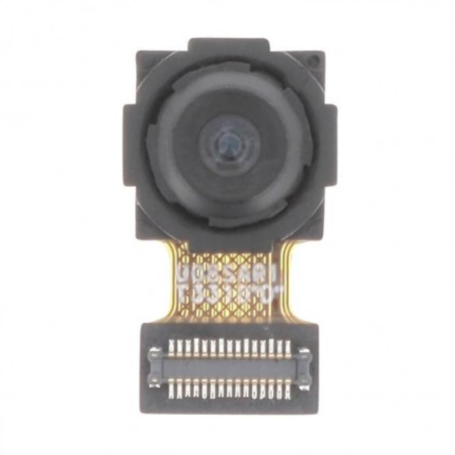 Camera Module - 8MP Rear Camera Galaxy A22 4G (A225F), wholesale price