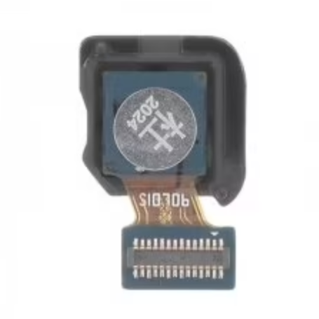 Camera, Lens - 2MP Macro Rear Camera for Galaxy A21S (A217F), wholesale price