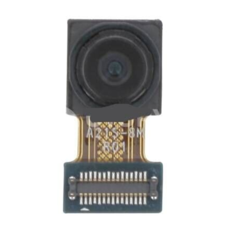 Mobile Accessory - Galaxy A21S (A217F) 8MP Ultra Wide Angle Rear Camera, wholesale price