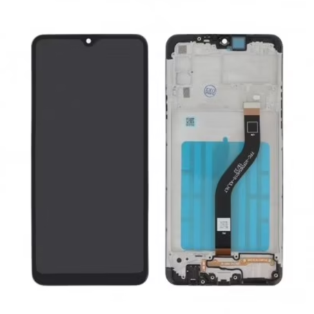 Display, Screen - Galaxy A20s (A207F) Screen (Original Refurbished), wholesale price