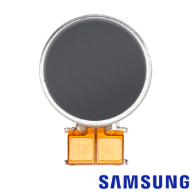 Vibration Motor - Vibrate Samsung Galaxy A21e, wholesale price