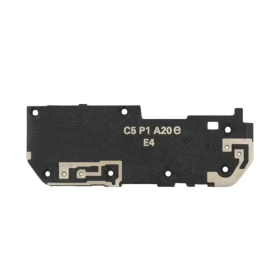 Aerial, Receiver - Galaxy A20e (A202F) Main Antenna, wholesale price