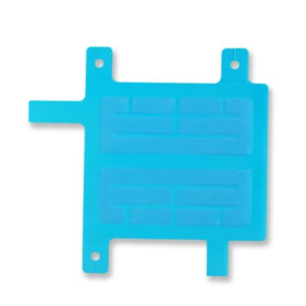 Autocollant, Ruban - Adhésif Batterie Galaxy A20e (A202F), prix de gros.