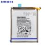 Power Pack, Cell - Battery EB-BA505ABE Samsung A20/A30/A30s/A50 (Service Pack) - GH82-19269A, wholesale price