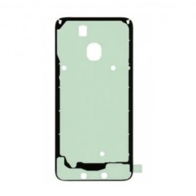 Back Glass, Rear Cover - Galaxy A20 Back Glass Adhesive, wholesale price