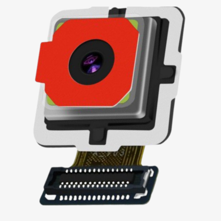 Rear Camera, Lens - Caméra Arrière Samsung Galaxy A5 (2017), wholesale price