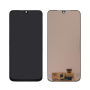 Screen, Display - Galaxy A17 5G Screen Without Frame (Original Refurbished), wholesale price