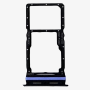Replacement Part - SIM tray Samsung Galaxy A16 4G (A165F), wholesale price
