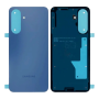 Back Glass, Rear Cover - Galaxy A17 5G (A176B) Blue Rear Glass (Service Pack) - GH82-38039C, wholesale price