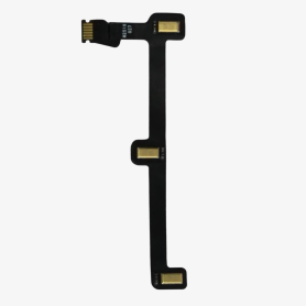 Microphone, Audio Cable - Internal Microphone Cable for Macbook Pro 13" A2159, wholesale price