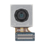 Lens, Camera - 50MP Ultra Wide Angle Rear Camera for Galaxy A26 5G/A17 4G/5G (A266B/A175F/A176B), wholesale price